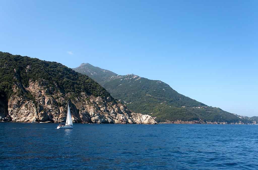 Punta del Nasuto