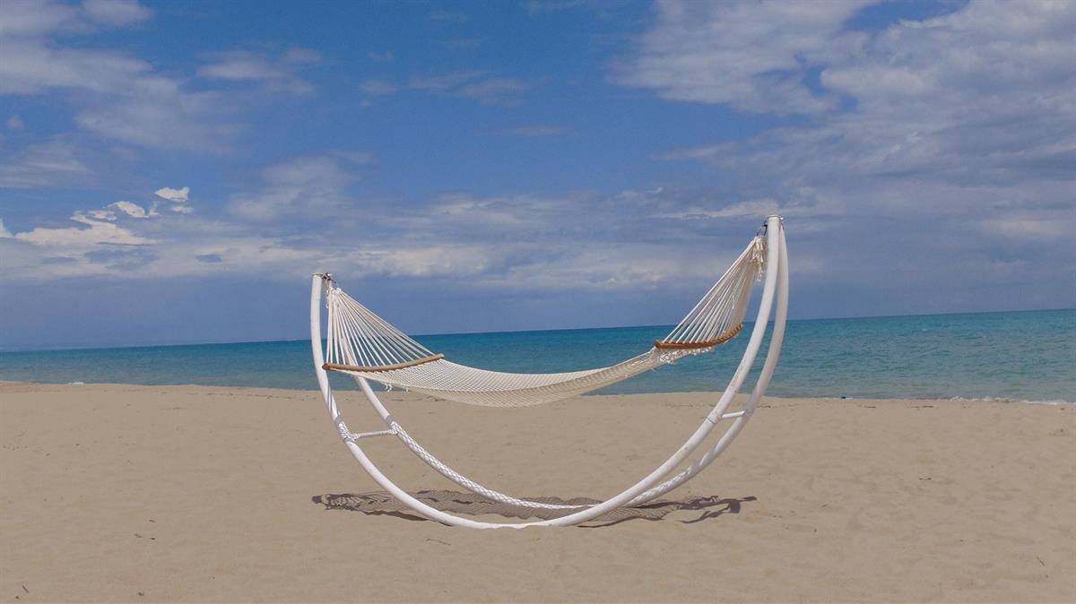 Lido Natura Naturalmente