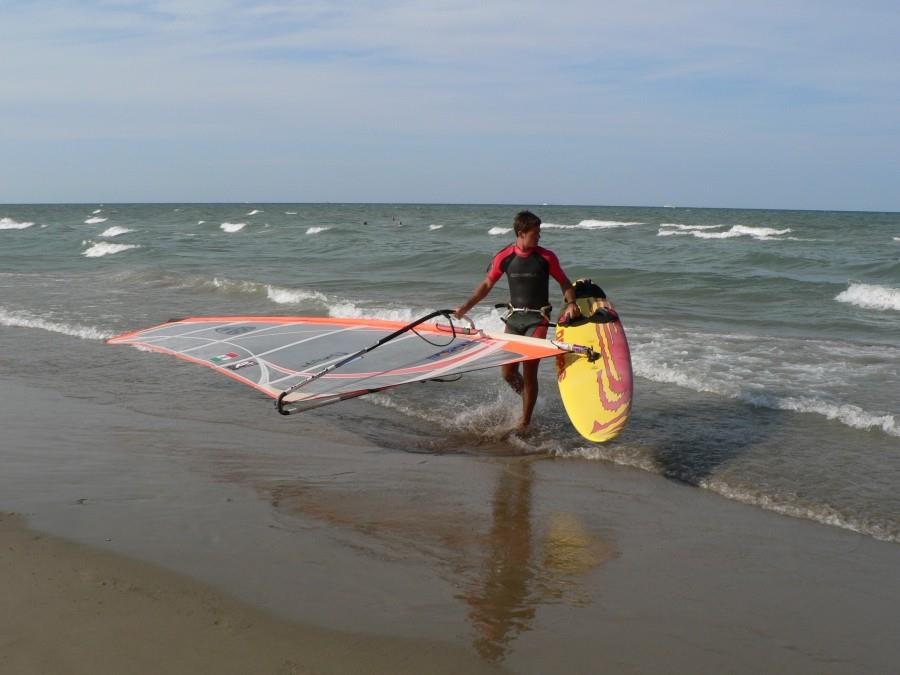 Bagno 104 - Gambuti