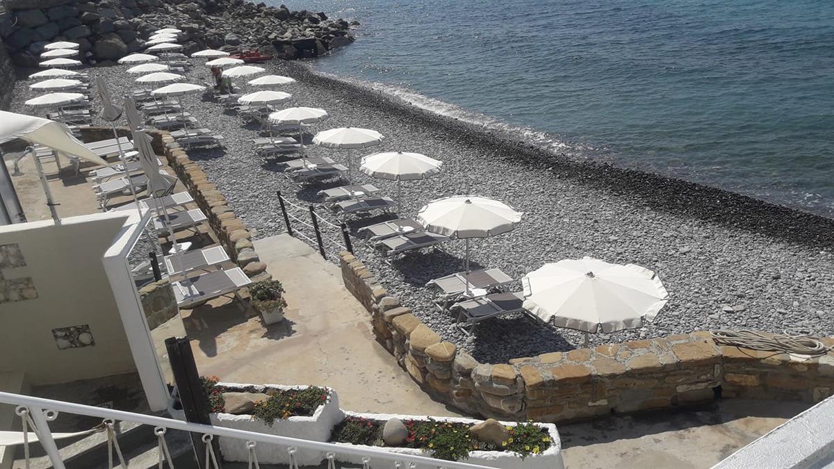 Baia del Sole 