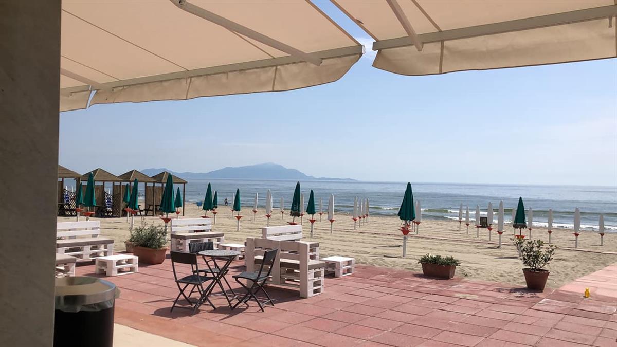 Lido Pagano 2