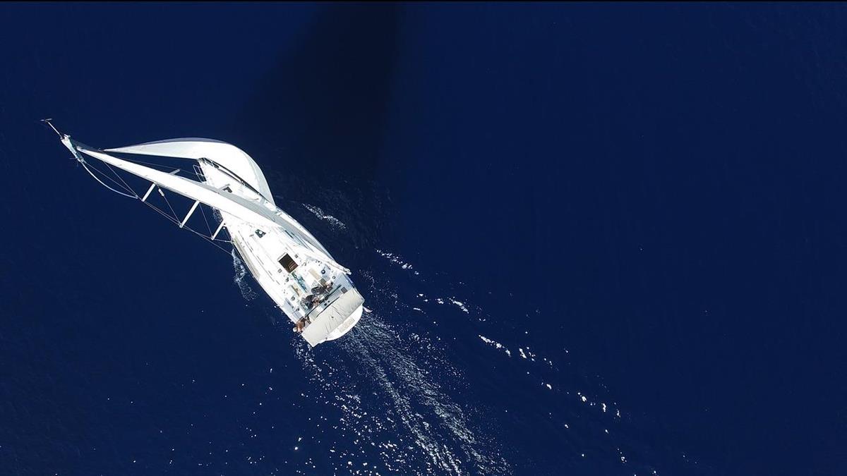 Marcopolo Cruising S.R.L.