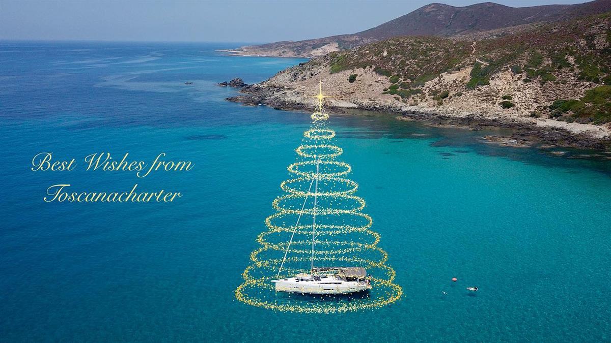 Toscana Charter
