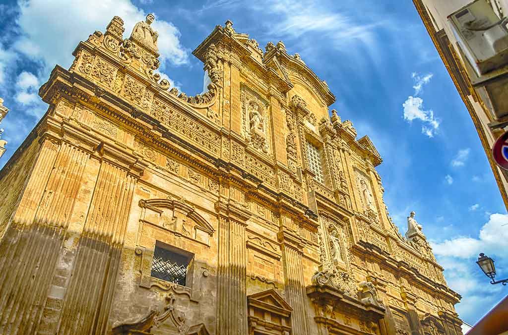 Cattedrale di Sant'Agata