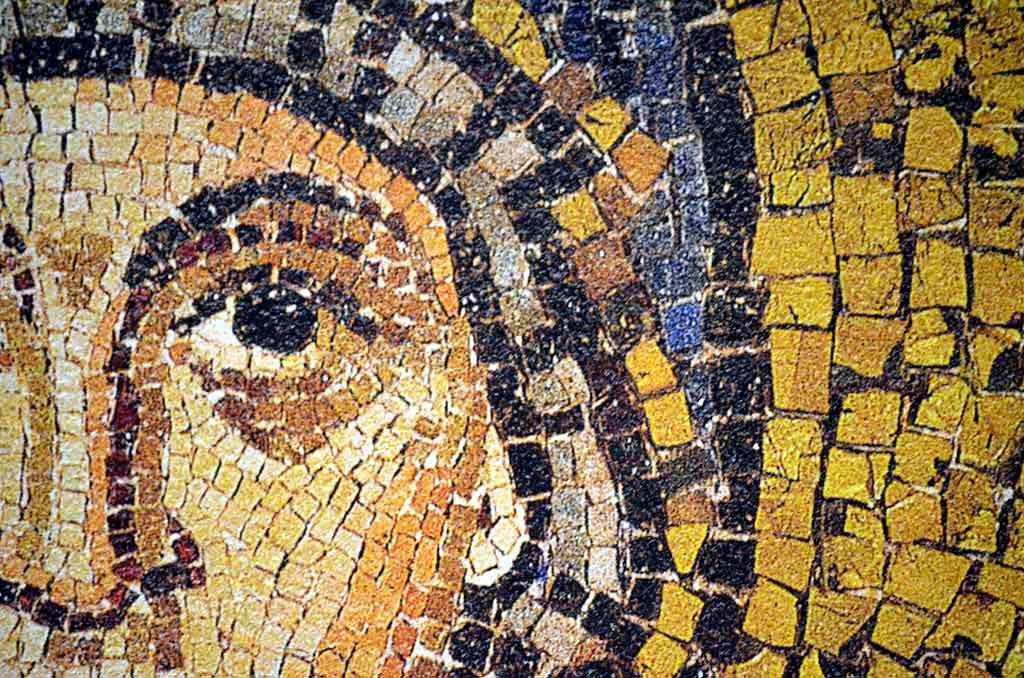 Duomo di Ravenna