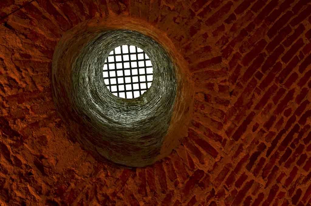Castello Paleologi