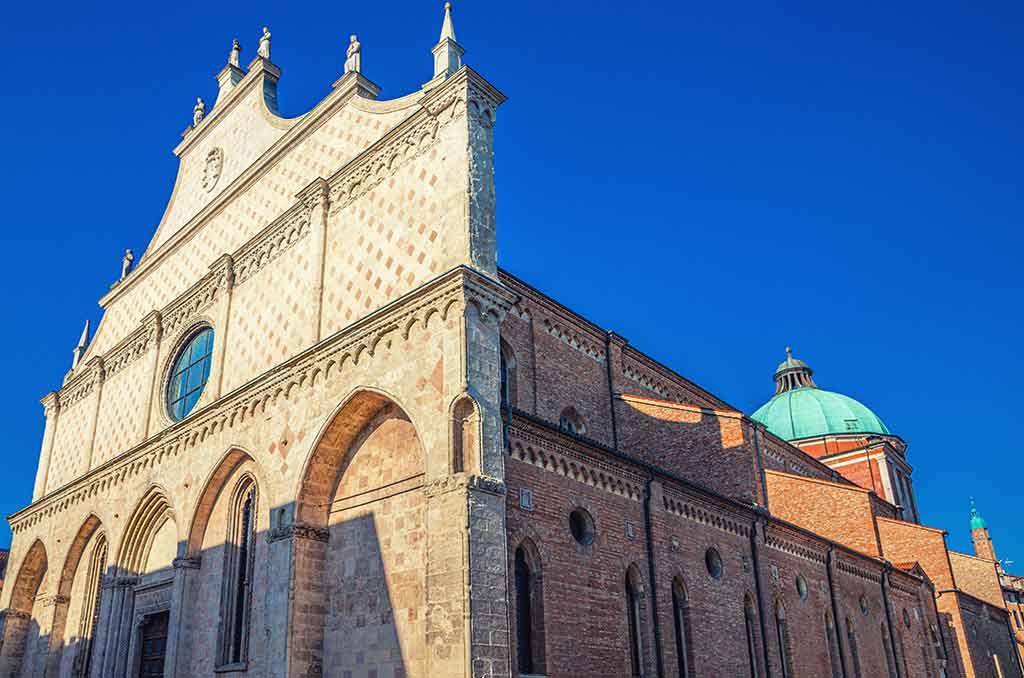 Cattedrale di Santa Maria Annunciata