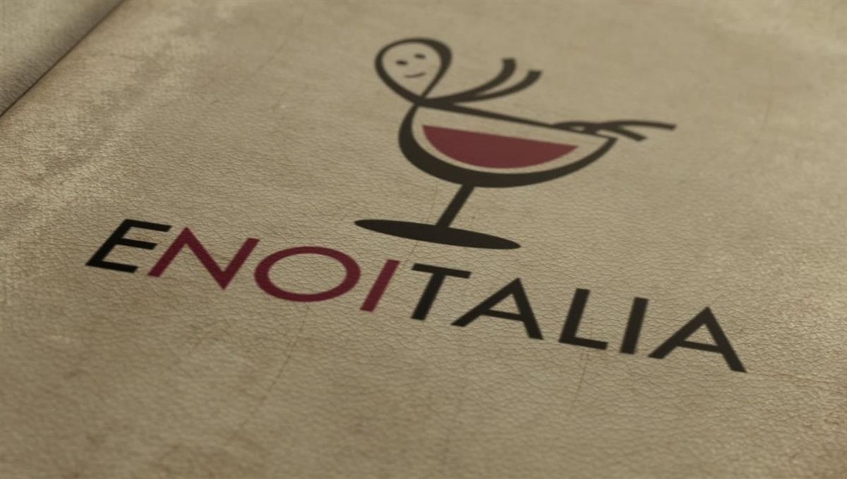 Enoitalia S.P.A.