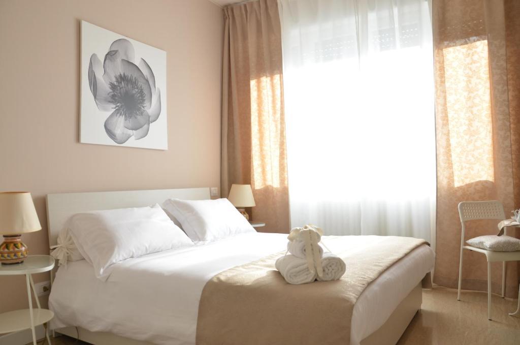 B&B ROOM ITALY