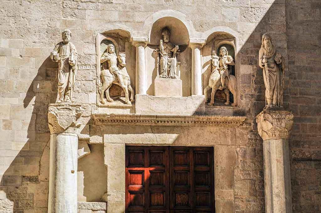 Cattedrale di Bisceglie