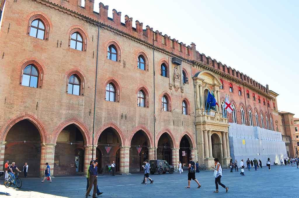 Collezioni Comunali d'Arte