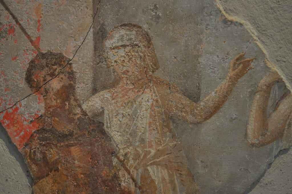 Museo Archeologico di Venafro