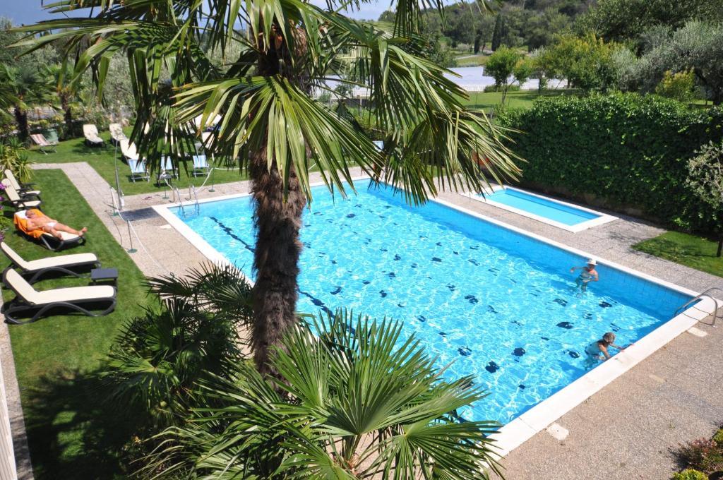 HOTEL PANORAMICA