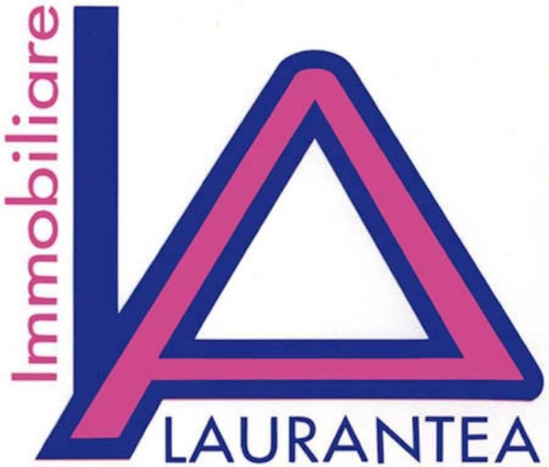 Laurantea Srl