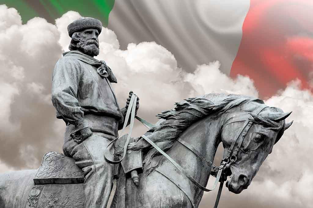 Museo del Risorgimento