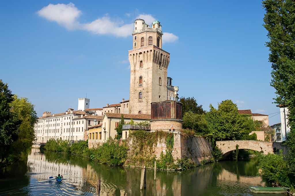 Museo della Specola