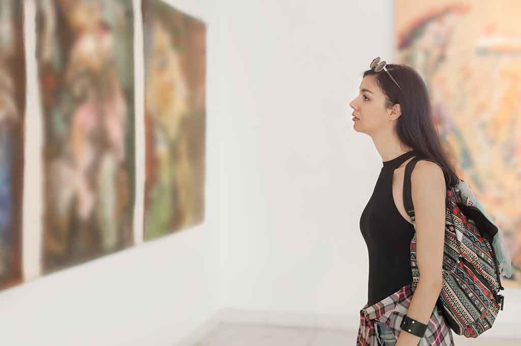 Pinacoteca Comunale