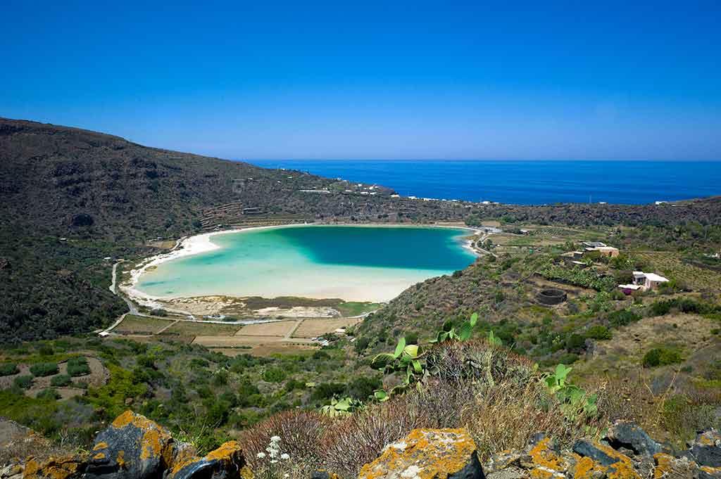 Riserva Naturale Orientata