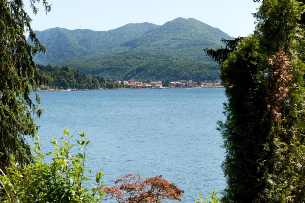 RESIDENZA LEONARDO