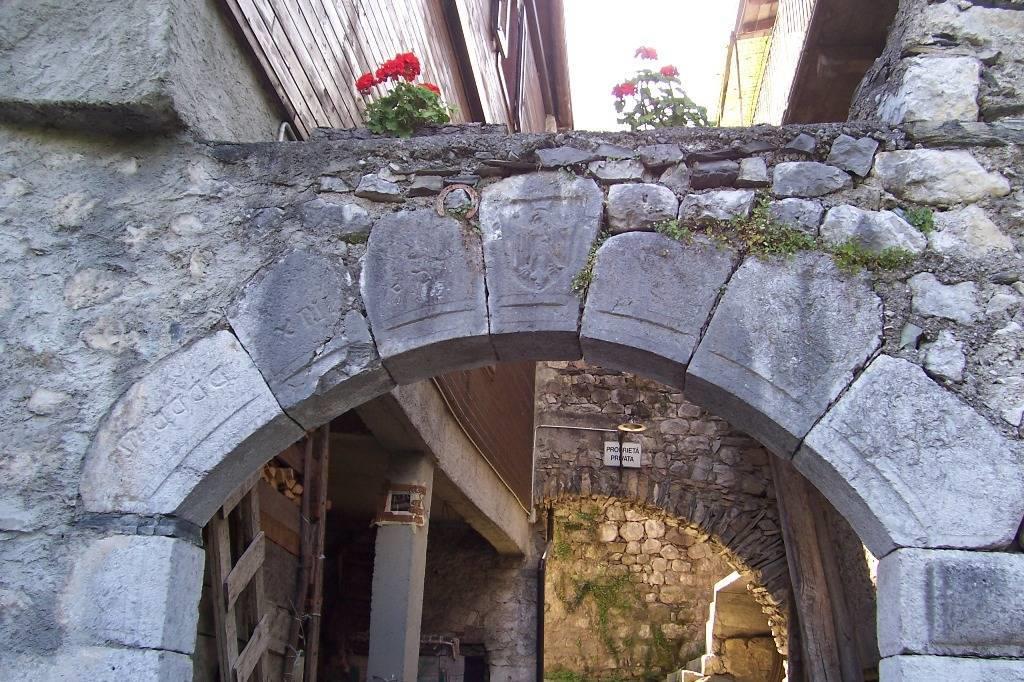 Centro storico