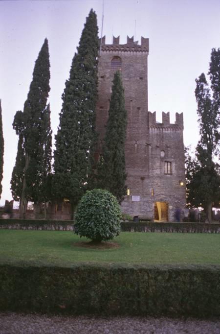 Museo Civico di Conegliano