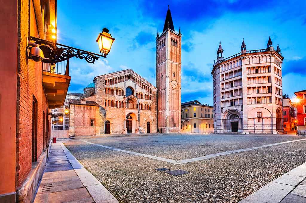 Duomo