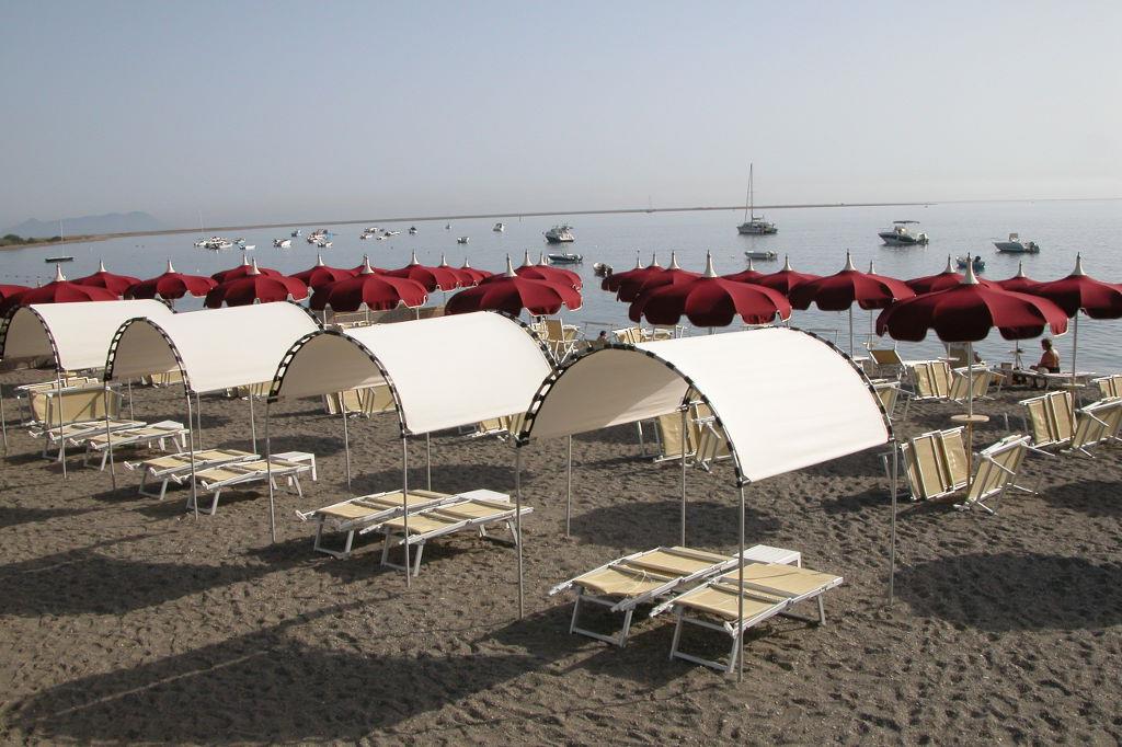 Lido Baiadèra