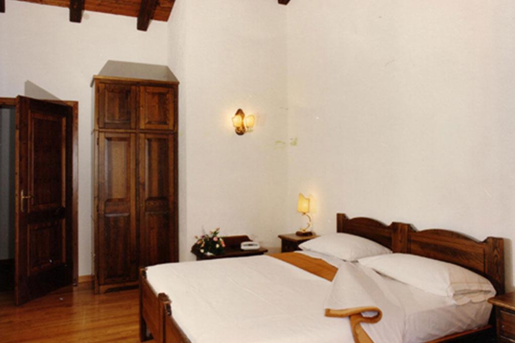 AZIENDA AGRITURISTICA CANTARUTTI ALFIERI SOCIETA' AGRICOLA SEMPLICE
