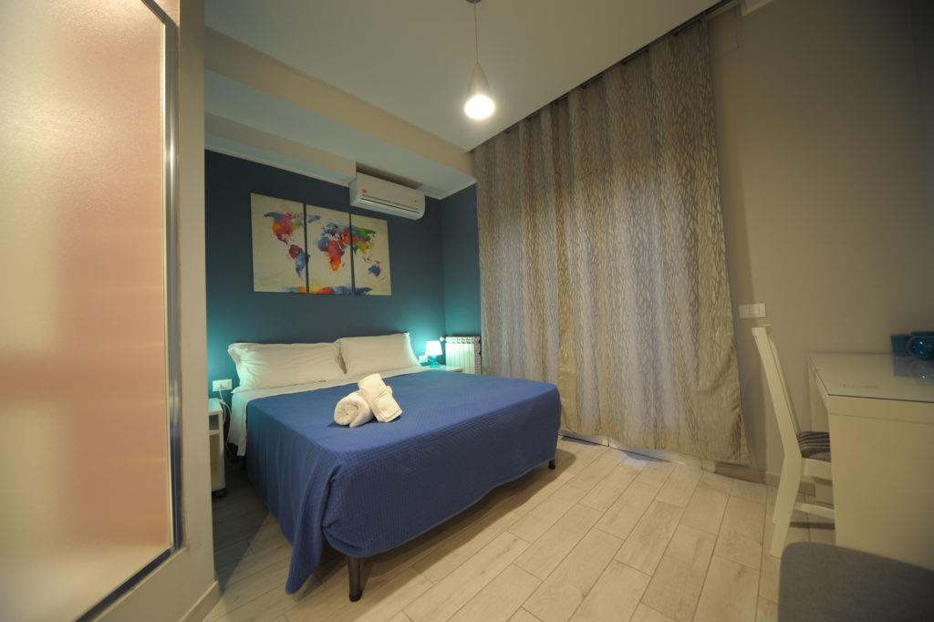 Bbrothers House Casa e appartamento per vacanze