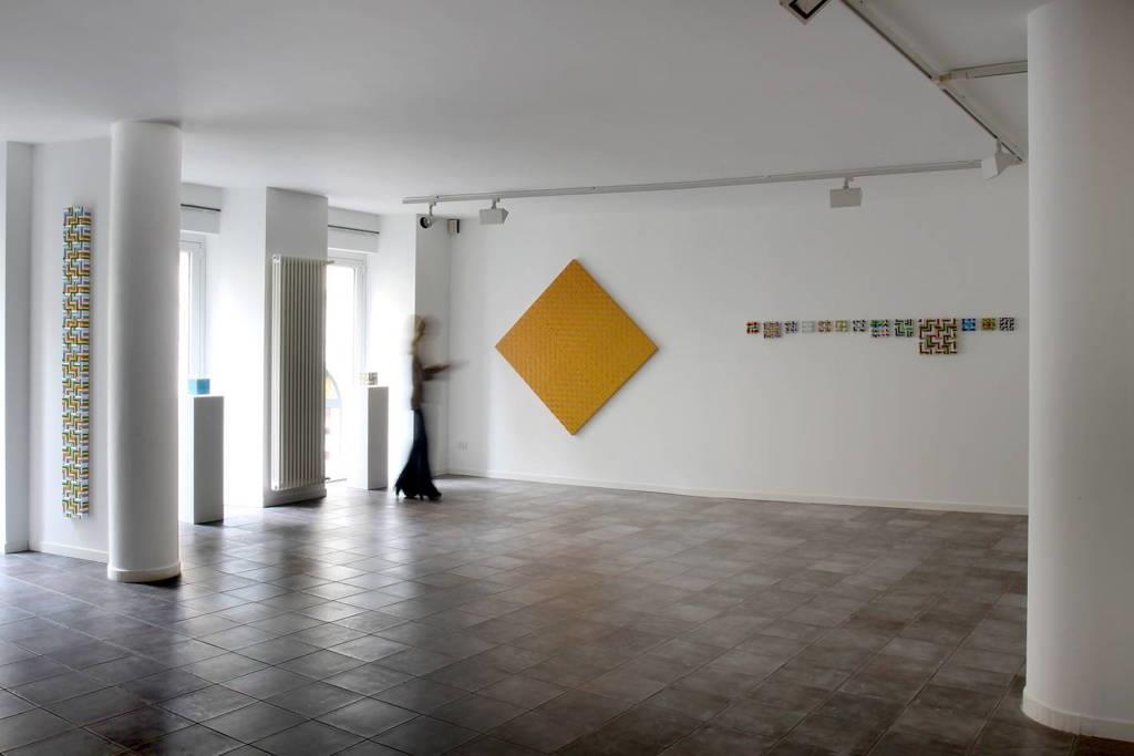 Galleria Melesi