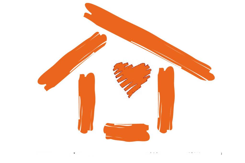 Agenzia Immobiliare STUDIO ANTEY S.A.S. di Cattorini Valentino & C.