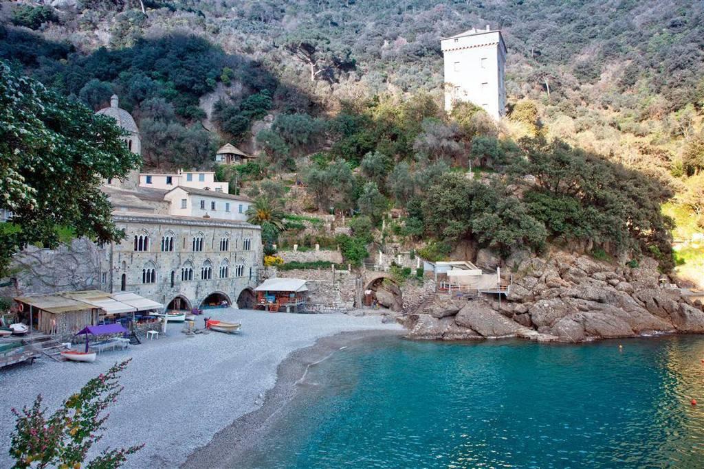 Percorso pedonale da 