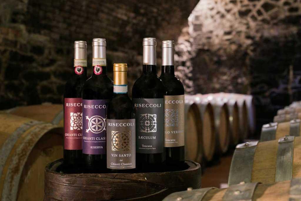Castello di Ama s.r.l. Società Agricola