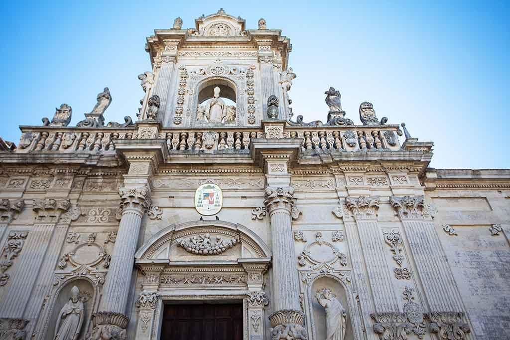 Duomo
