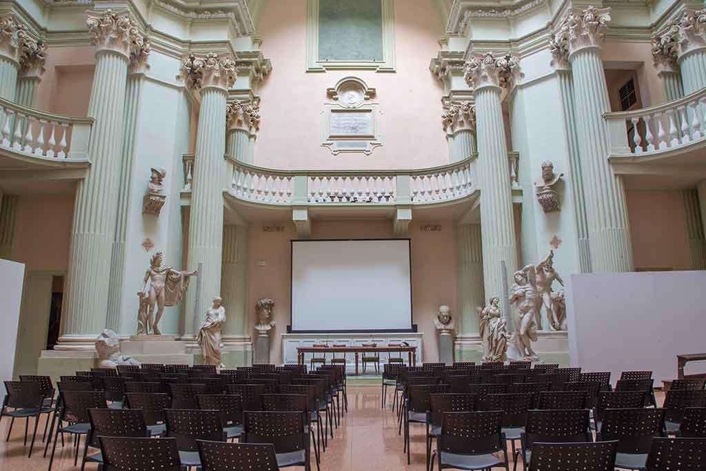 Accademia Belle Arti