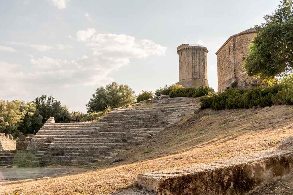 Acropoli