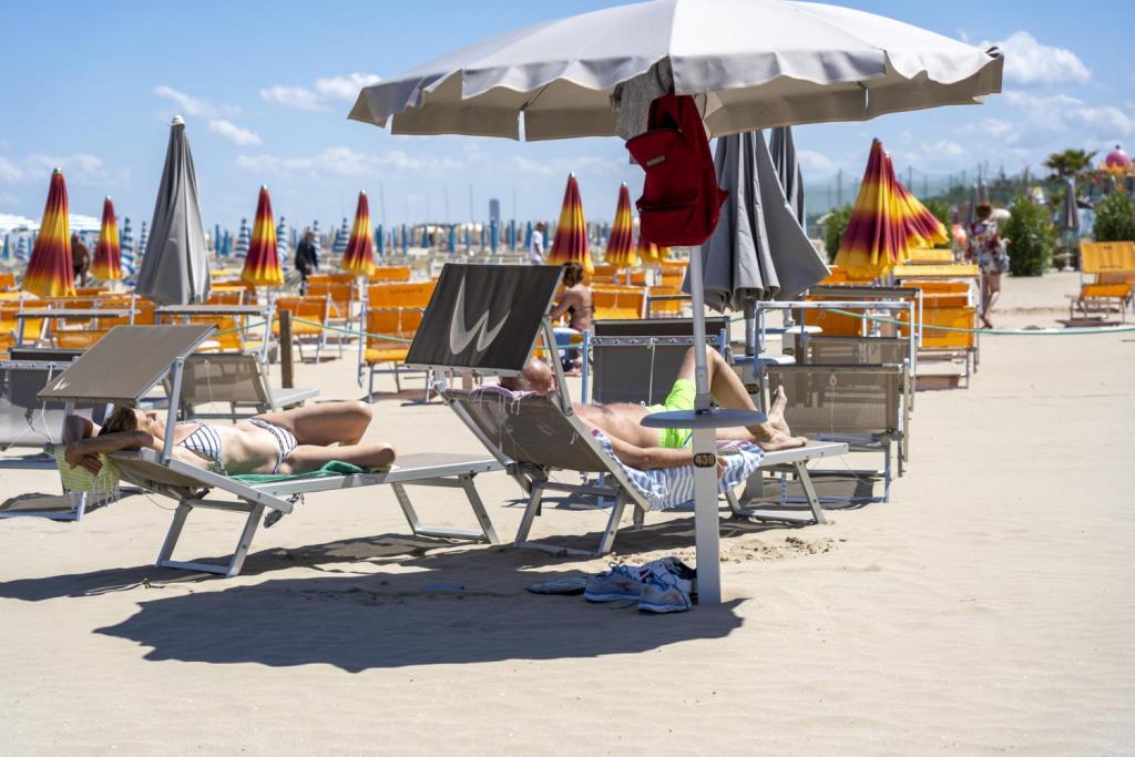 Bagno Balmor