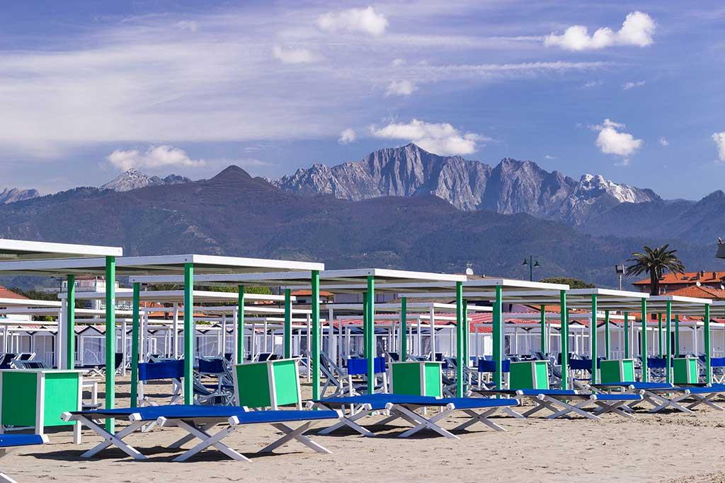 Bagno Carlo