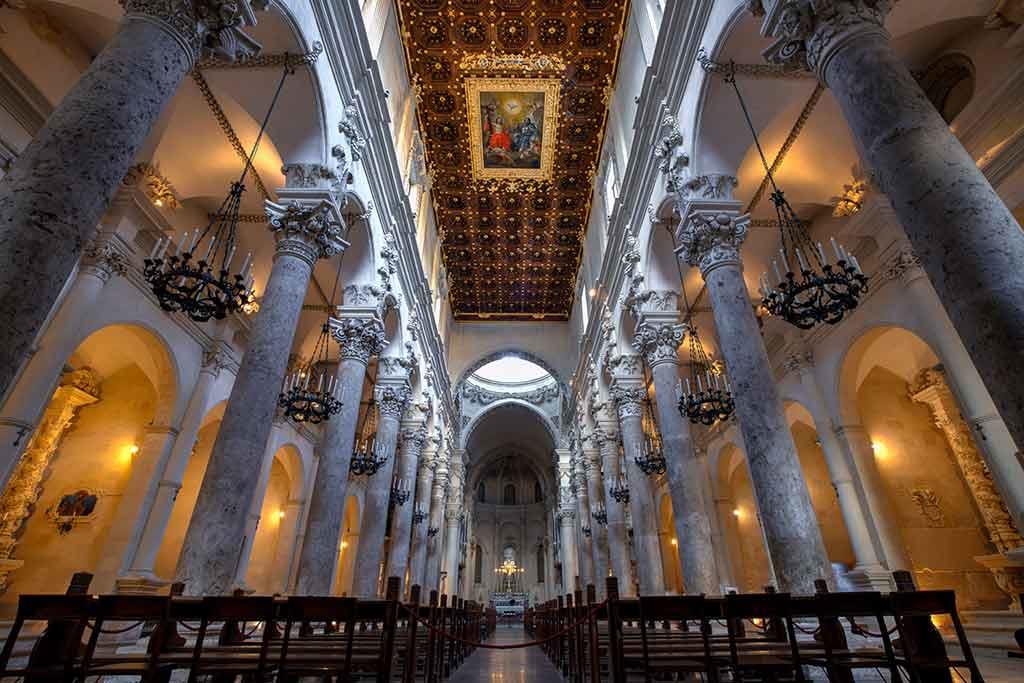 Basilica di Santa Croce