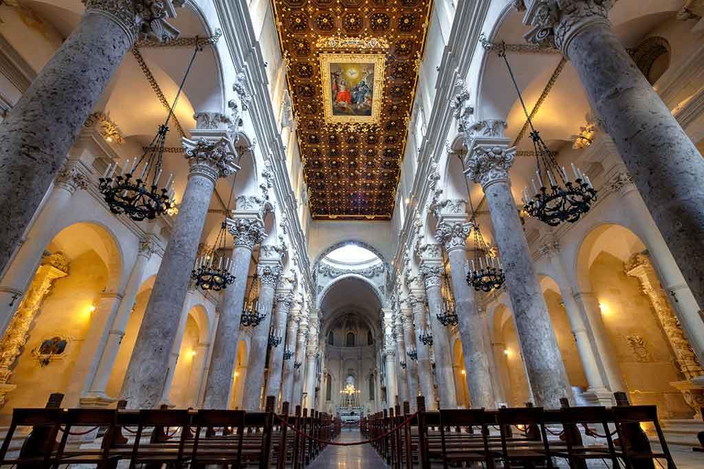 Basilica di Santa Croce