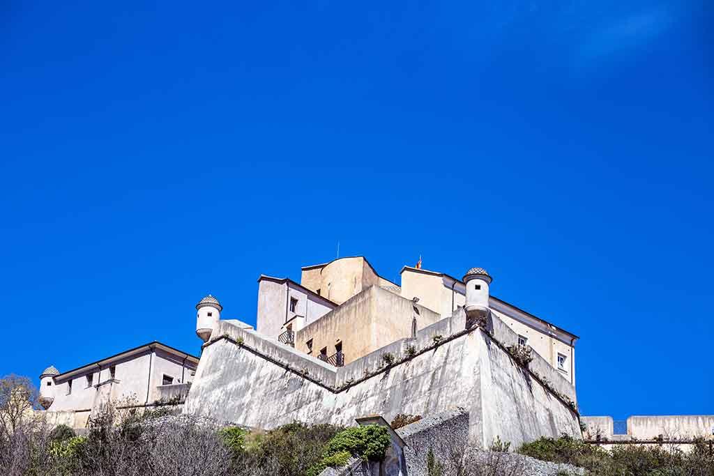 Castel San Giovanni
