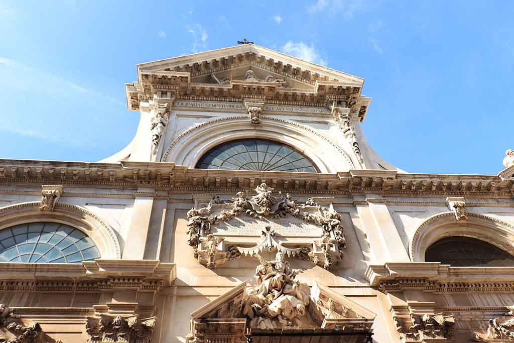 Cattedrale dell'Assunta