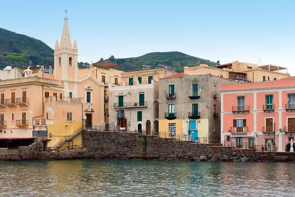 Chiesa di San Giuseppe