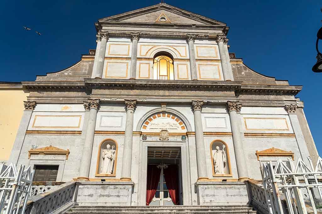 Duomo