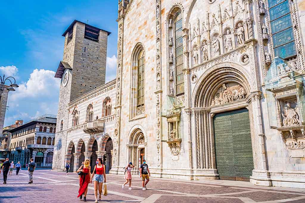 Duomo