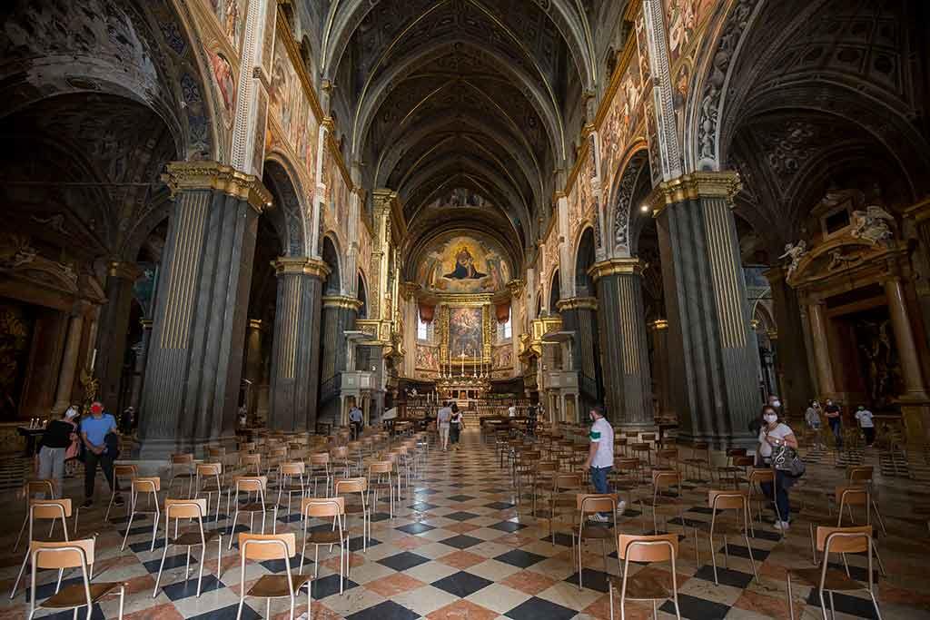 Duomo