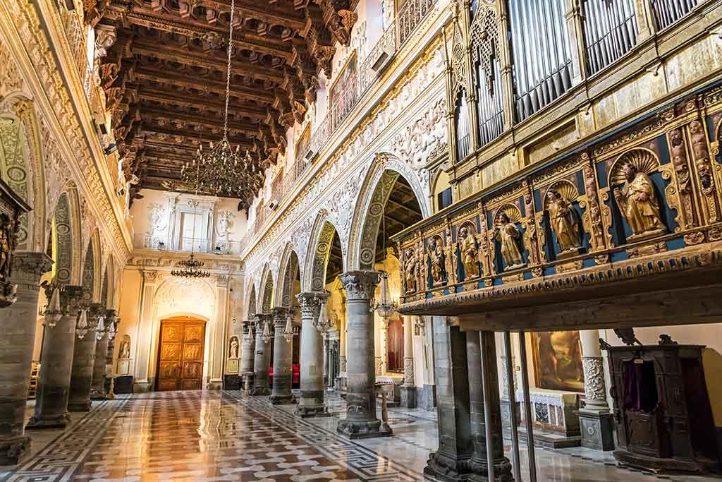 Duomo