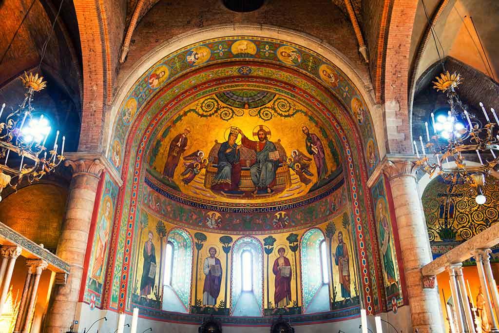 Duomo
