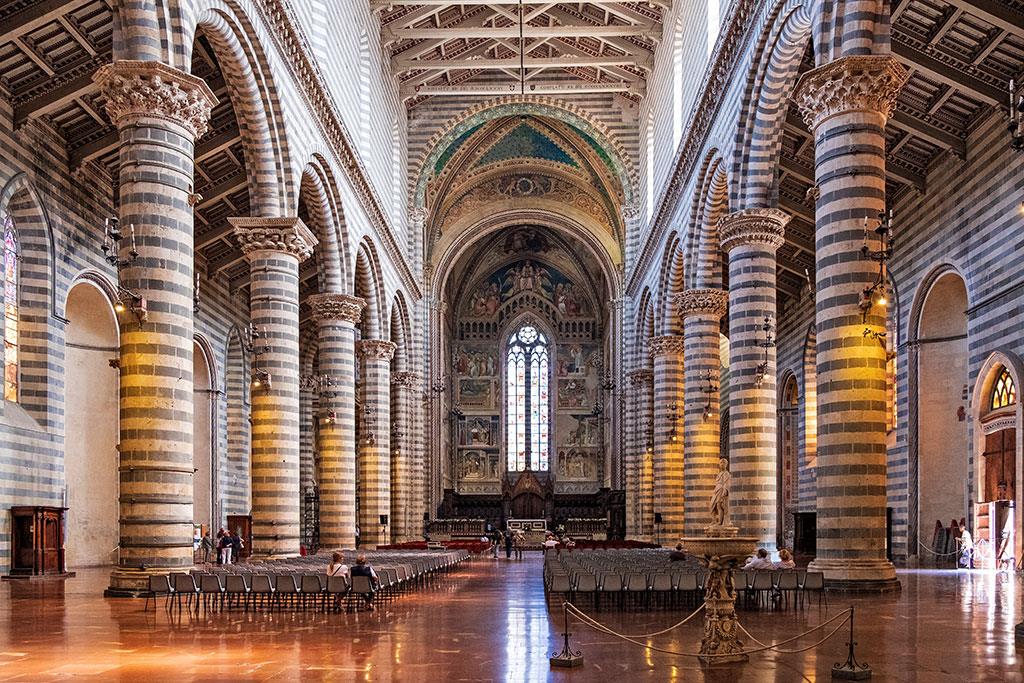 Duomo