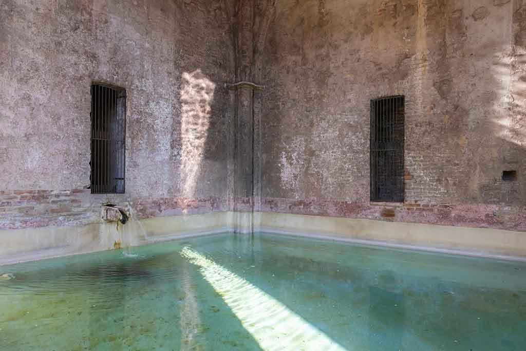 Fonte Nuova